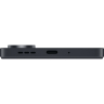 Смартфон Poco C65 6/128Gb NFC Black (Global Version) - 