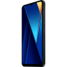 Смартфон Poco C65 6/128Gb NFC Black (Global Version) - 