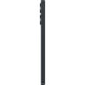 Смартфон Poco C65 6/128Gb NFC Black (Global Version) - 