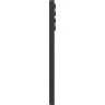 Смартфон Poco C65 6/128Gb NFC Black (Global Version) - 