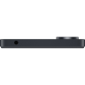 Смартфон Poco C65 6/128Gb NFC Black (Global Version) - 