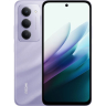 Смартфон Xiaomi REDMI 15 8/256Gb NFC Sandy Purple (Global Version) - 