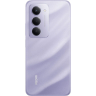 Смартфон Xiaomi REDMI 15 8/256Gb NFC Sandy Purple (Global Version) - 