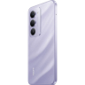 Смартфон Xiaomi REDMI 15 8/256Gb NFC Sandy Purple (Global Version) - 
