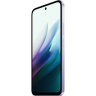 Смартфон Xiaomi REDMI 15 8/256Gb NFC Sandy Purple (Global Version) - 
