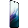 Смартфон Xiaomi REDMI 15 8/256Gb NFC Sandy Purple (Global Version) - 