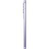 Смартфон Xiaomi REDMI 15 8/256Gb NFC Sandy Purple (Global Version) - 