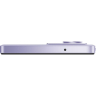Смартфон Xiaomi REDMI 15 8/256Gb NFC Sandy Purple (Global Version) - 