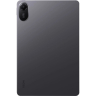Планшет Xiaomi Redmi Pad 2 WiFi 4/128GB Graphite Gray (VHU5875EU)  - 