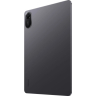 Планшет Xiaomi Redmi Pad 2 WiFi 4/128GB Graphite Gray (VHU5875EU)  - 