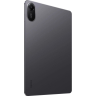 Планшет Xiaomi Redmi Pad 2 WiFi 4/128GB Graphite Gray (VHU5875EU)  - 
