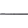 Планшет Xiaomi Redmi Pad 2 WiFi 4/128GB Graphite Gray (VHU5875EU)  - 