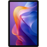 Планшет Xiaomi Redmi Pad 2 WiFi 4/128GB Graphite Gray (VHU5875EU)  - 
