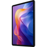 Планшет Xiaomi Redmi Pad 2 WiFi 4/128GB Graphite Gray (VHU5875EU)  - 