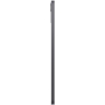 Планшет Xiaomi Redmi Pad 2 WiFi 4/128GB Graphite Gray (VHU5875EU)  - 