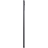 Планшет Xiaomi Redmi Pad 2 WiFi 4/128GB Graphite Gray (VHU5875EU)  - 