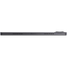 Планшет Xiaomi Redmi Pad 2 WiFi 4/128GB Graphite Gray (VHU5875EU)  - 