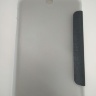 Чехол книжка для Lenovo A3500 Tab 7" - 