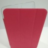 Чехол книжка для Lenovo A3500 Tab 7" - 