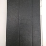 Чехол книжка для Lenovo A3500 Tab 7" - 