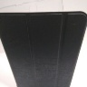 Чехол книжка для Lenovo A3500 Tab 7" - 