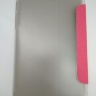 Чехол книжка для Lenovo A3500 Tab 7" - 