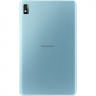 Планшет Blackview Tab 6 3/32GB LTE Macaron Blue - 