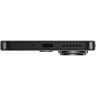 Смартфон Poco M6 Pro 8/256Gb NFC Black (Global Version) - 