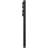 Смартфон Poco M6 Pro 8/256Gb NFC Black (Global Version) - 