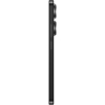Смартфон Poco M6 Pro 8/256Gb NFC Black (Global Version) - 