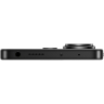 Смартфон Poco M6 Pro 8/256Gb NFC Black (Global Version) - 