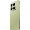 Смартфон Xiaomi 14T 12/512Gb Lemon Green (with adapter 67W) (Global Version) - 