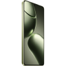 Смартфон Xiaomi 14T 12/512Gb Lemon Green (with adapter 67W) (Global Version) - 