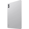 Планшет Xiaomi REDMI Pad 2 Pro WiFi 6/128GB Silver (VHU6128EU)  - 