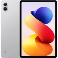 Планшет Xiaomi REDMI Pad 2 Pro WiFi 6/128GB Silver (VHU6128EU) 