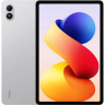 Планшет Xiaomi REDMI Pad 2 Pro WiFi 6/128GB Silver (VHU6128EU)  - 
