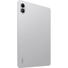 Планшет Xiaomi REDMI Pad 2 Pro WiFi 6/128GB Silver (VHU6128EU)  - 