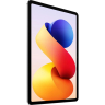 Планшет Xiaomi REDMI Pad 2 Pro WiFi 6/128GB Silver (VHU6128EU)  - 