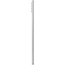 Планшет Xiaomi REDMI Pad 2 Pro WiFi 6/128GB Silver (VHU6128EU)  - 