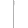 Планшет Xiaomi REDMI Pad 2 Pro WiFi 6/128GB Silver (VHU6128EU)  - 