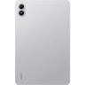 Планшет Xiaomi REDMI Pad 2 Pro WiFi 6/128GB Silver (VHU6128EU)  - 