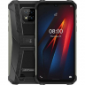 Ulefone Armor 8 4/64Gb NFC - 