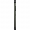 Ulefone Armor 8 4/64Gb NFC - 