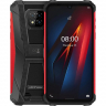 Ulefone Armor 8 4/64Gb NFC - 