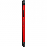 Ulefone Armor 8 4/64Gb NFC - 