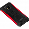 Ulefone Armor 8 4/64Gb NFC - 