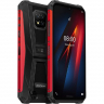 Ulefone Armor 8 4/64Gb NFC - 