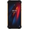 Ulefone Armor 8 4/64Gb NFC - 