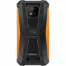 Ulefone Armor 8 4/64Gb NFC - 
