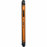 Ulefone Armor 8 4/64Gb NFC - 